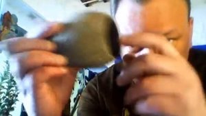 Аквариум Домики для сомиков из какоса