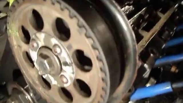 спорт распредвал нуждин 10:93 установка смотреть онлайн