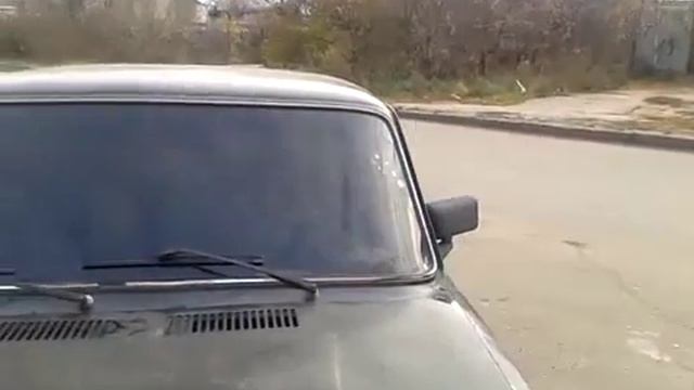 сьемная тонировка лобового смотреть онлайн