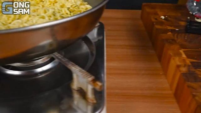 ASMR MUKBANG 해물찜 & 대왕 문어 & 불마왕라면 FIRE Noodle & Spicy Seafood & Octopus EATING SOUND! смотреть онлайн