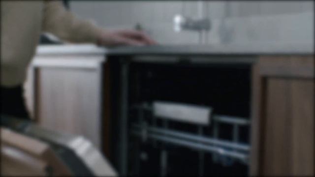 How to use your dishwasher machine care, Electrolux, Dishwasher смотреть онлайн