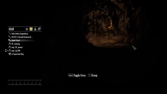 Skyrim|| Skyrim Mods || Best Skyrim Mods 2021 || Skyrim Special Edition Walkthrough Part 1 смотреть онлайн