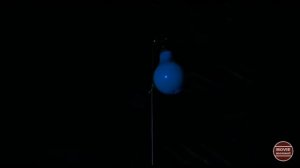 Как дела? (Детские игры 2) 1990 г. (3/10)