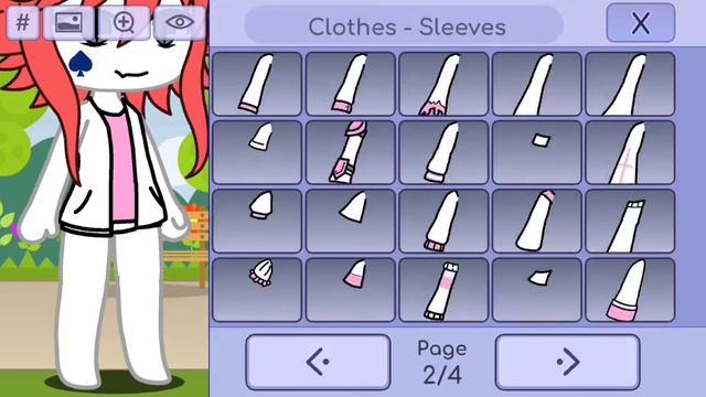 ||•как создать ос?•|| смотреть онлайн