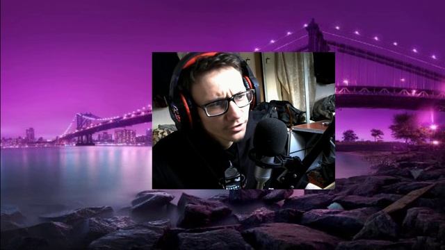 ?СИЖУ ЗА РЕШЕТКОЙ В ТЕМНИЦЕ СЫРОЙ? смотреть онлайн