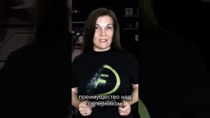 Букмекерские Вилки на Теннис Лайв| Стратегия ставок для новичков