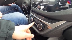 LADA VESTA SW CROSS 2020 В ОЧЕНЬ КРУТОЙ КОМПЛЕКТАЦИИ