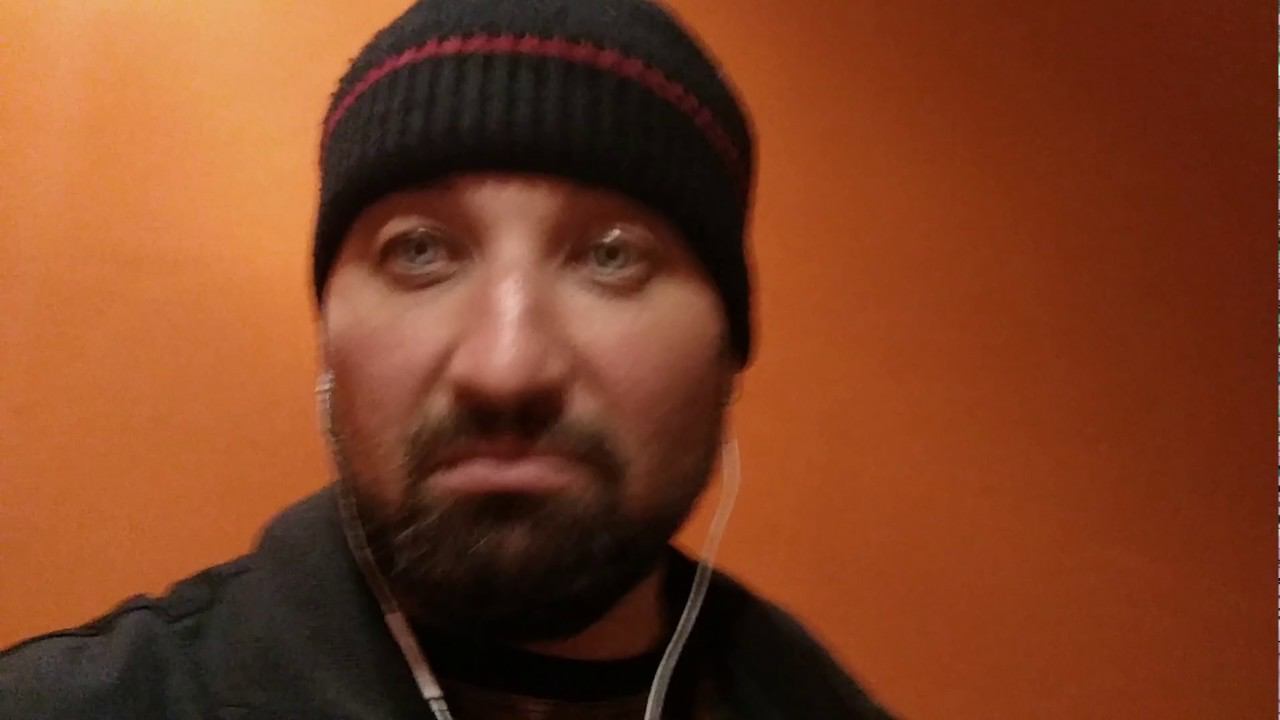Вести из спортзала #AlexFitness_Yasenevo - качаем грудные мышцы