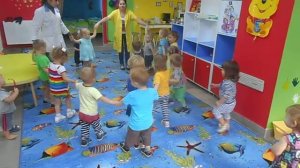 Каравай для Олега Пестова. ТРИ годика. Поздравляем.