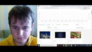 Как заработать на продаже фотографий. Заработок в интернете