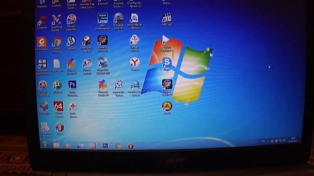 как удалить time to read, mail ru и др смотреть онлайн