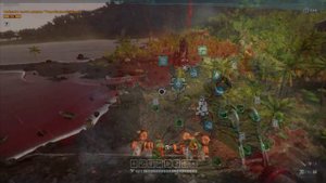 Far Cry 6: DLC Ваас Монтенегро - Безумие. V уровень разума
