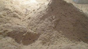 ЗАПУСТИЛ БАКТЕРИИ В СВИНАРНИКЕ ДЛЯ ГЛУБОКОЙ ПОДСТИЛКИ.ИНСТРУКЦИЯ.БАКТЕРИИ ДЛЯ ПОДСТИЛКИ.НЕТТО ПЛАСТ
