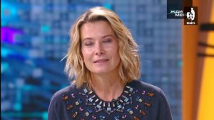 Жди Меня 06.01.2018