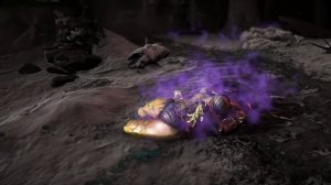 Mortal Kombat X - All Faction Kills