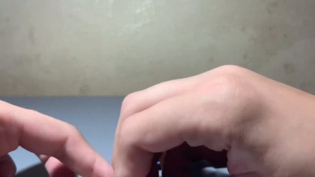 Лего Кольт| Бравл Старс Brick headz // Лего бравл старс смотреть онлайн