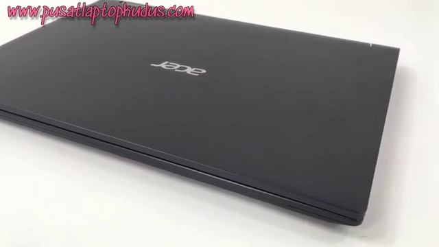 Review Acer ASPIRE 7 A715-42G смотреть онлайн