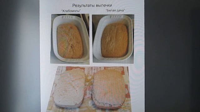 Зерно Черный хлеб для мельницы домашней электрической смотреть онлайн