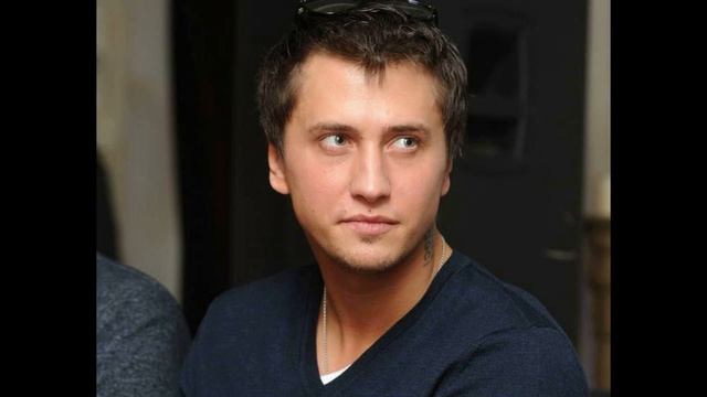 Нашли тело Павла Прилучного...Страна рыдает от горя....Это могло не случиться....