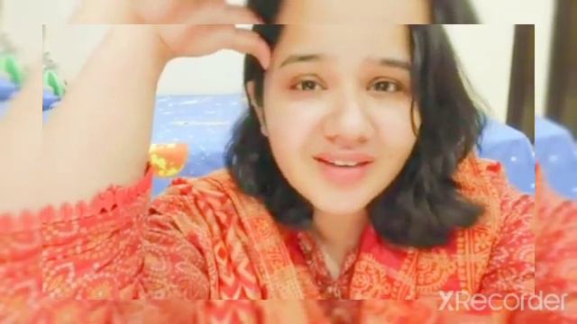 Sitara yaseen ki life story__-(sad story)#sitarayaseen #newvideo #likes #sabscrib