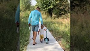 Очень сильный стих! Всем обязателен к просмотру.  Денис Витрук «ЕСЛИ ПУСТО В ДУШЕ»