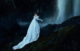 СИЛЬНАЯ ЧИСТКА ОТ НЕУДАЧ И НЕВЕЗЕНИЯ. РИТУАЛ ДЛЯ ВСЕХ. ВЕДЬМИНА ИЗБА. ИНГА ХОСРОЕВА.mp4