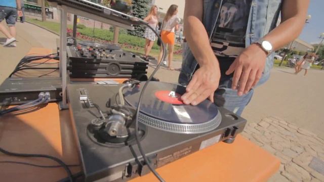 ставрополь камаро дрифт смотреть онлайн