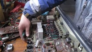 Проигрыватель винила Вега 323 самые дорогие радио детали