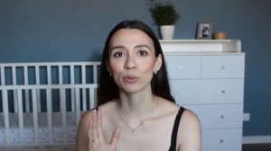 ПОКУПКИ ДЛЯ НОВОРОЖДЕННОГО: ЧТО ПРИГОДИЛОСЬ / ЧТО НУЖНО РЕБЕНКУ В ПЕРВЫЕ ПОЛГОДА