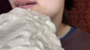 мел летний в пасте🤤