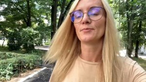 ВЛОГ Наш обычный день / Мама опять ее забыла / Кира намокла и решила почитать