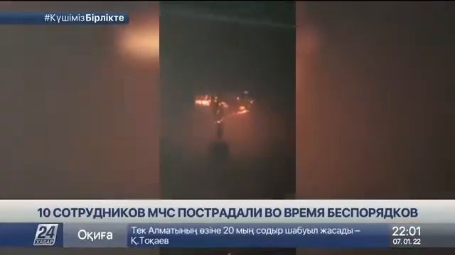 ПРАВИТЕЛЬСТВО СЧИТАЕТ, ЧТО У НАС НЕ ОПАСНАЯ РАБОТА,ПОЭТОМУ И ПЛАТЯТ 15000Р смотреть онлайн