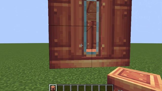 Гайд по моду Create #1 // как создать кинетическую энергию смотреть онлайн