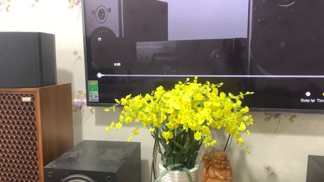 LOA JBL 4312 MkII Monitor giá 24tr thiết kế đẹp dễ ghép amly lh0938528262 смотреть онлайн