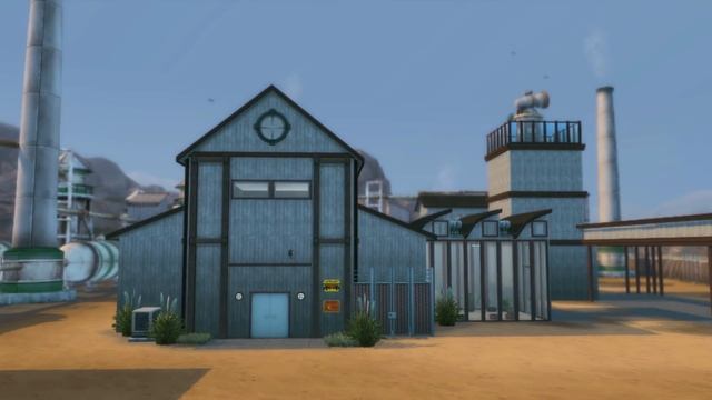МОИ ЛЮБИМЫЕ ДОПОЛНЕНИЯ - The Sims 4 (ТОП ДОПОЛНЕНИЙ, #2)