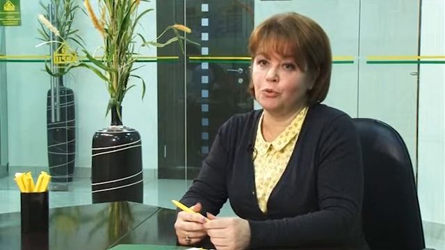 Продажа квартиры по военному сертификату и военной ипотеке