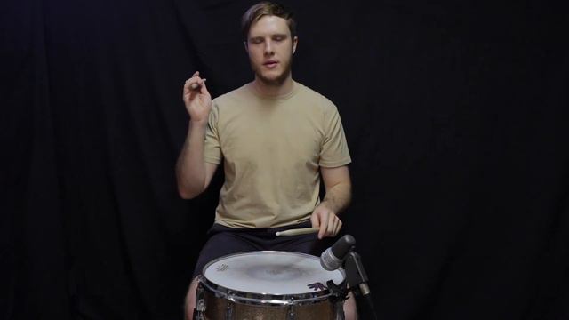 How to APPROACH WILCOXON solos смотреть онлайн