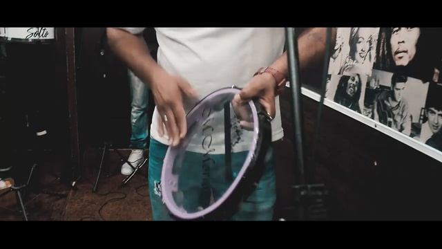 Aperte o play Vol. 2 Grupo Samba Solto Pel - Bebi liguei/Infarto/Lençol dobrado смотреть онлайн