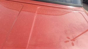 ВАЗ 2106 ЖИГУЛИ  1995 года -170 тыс рублей