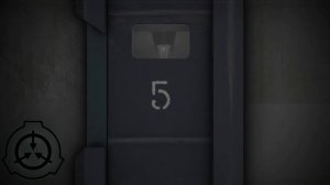 Антимем, человек и SCP-055