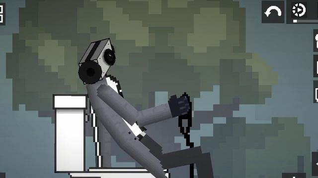 как установить моды на skibidi туалетов смотреть онлайн