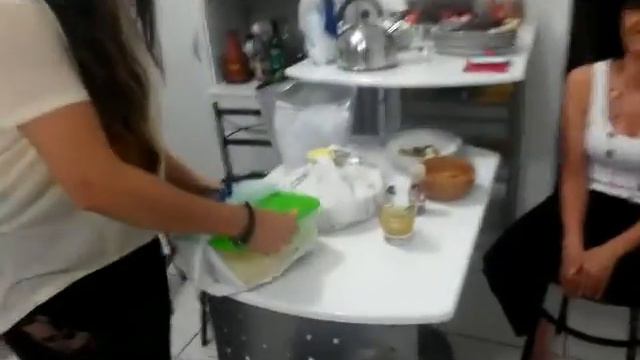 90 день 31 декабря ещё 2015 года, Новый год. смотреть онлайн