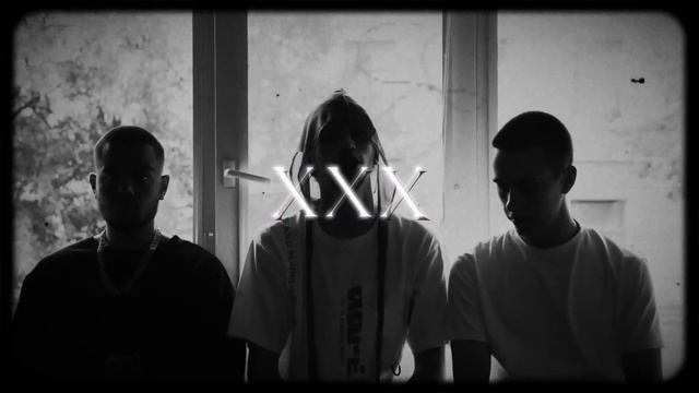 [FREE] TONY SANTANA TYPE BEAT - "XXX" смотреть онлайн