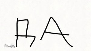 Фокси мой парень !!!