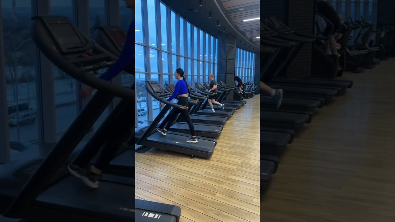 Жара /  #video #sport #live #спорт #сила