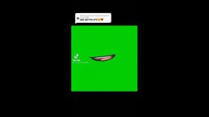 ✨подборка футажей гача лайф из тик тока✨