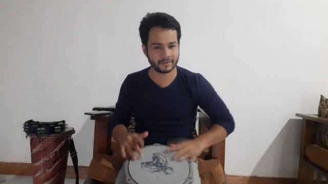 6/8 දර්බුකා ගීත එකතුව|6/8 Beat |Darbuka sinhala|Bongo Sinhala смотреть онлайн