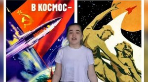 Бочарова Варвара.10 лет, " Вернулся" С.Кирсанов