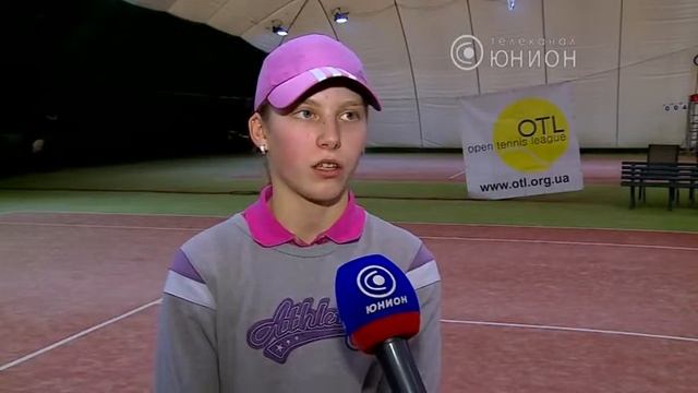 Шоколадная ракетка Спорт Dn Юнион смотреть онлайн