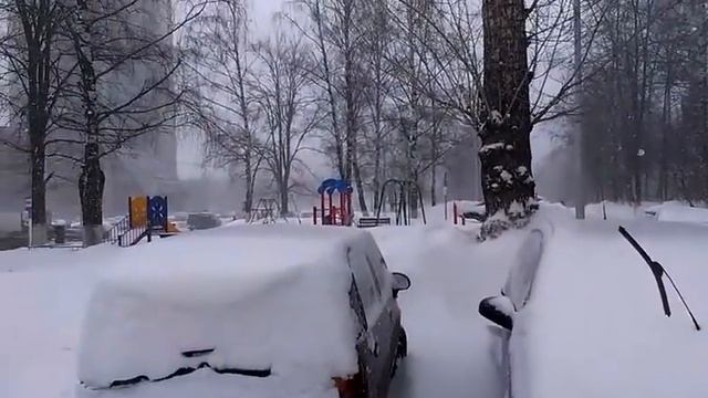 HTC disaer X Весна 25.03.2013 Тест видеокамеры 5mp смотреть онлайн